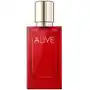 Hugo boss alive parfum eau de parfum (30 ml) Sklep