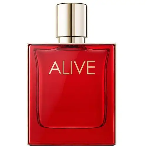 Hugo boss alive parfum eau de parfum (50 ml)
