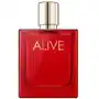 Hugo boss alive parfum eau de parfum (50 ml) Sklep