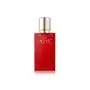 HUGO BOSS Alive Perfumy 30 ml Sklep