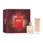 Hugo boss alive women set (eau de parfum 50 ml + body lotion 75 ml) Sklep