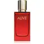 Hugo boss boss alive absolu woda perfumowana dla kobiet 30 ml Sklep