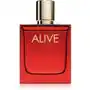 Hugo Boss BOSS Alive Absolu woda perfumowana dla kobiet 50 ml Sklep