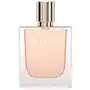 Hugo boss boss alive eau de parfum spray eau_de_parfum 50.0 ml Sklep