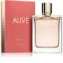 Hugo Boss Boss Alive Eau de Parfum Spray eau_de_parfum 80.0 ml Sklep