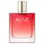 Boss alive intense woda perfumowana 50 ml dla kobiet Hugo boss Sklep