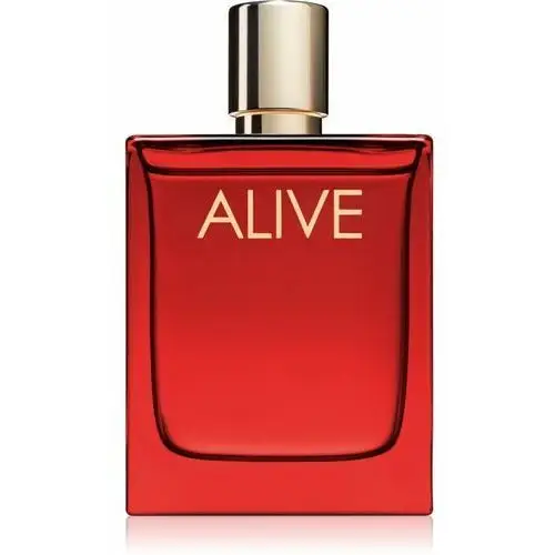 Hugo Boss BOSS Alive Parfum perfumy dla kobiet 80 ml