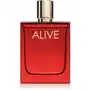 Hugo Boss BOSS Alive Parfum perfumy dla kobiet 80 ml Sklep