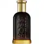 Hugo Boss Boss Bottled Absolu Parfum 200 ml Sklep