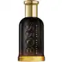 Boss bottled absolu parfum 50 ml Hugo boss Sklep