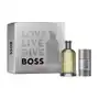 Hugo boss Boss bottled zestaw Sklep