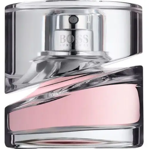 Boss Femme EDP spray 50ml Hugo Boss,29