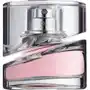 Boss Femme EDP spray 50ml Hugo Boss,29 Sklep