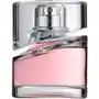 HUGO BOSS Boss Femme Woda perfumowana 50 ml Sklep