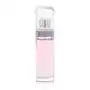 Boss ma vie pour femme l´eau woda toaletowa 50 ml dla kobiet Hugo boss Sklep