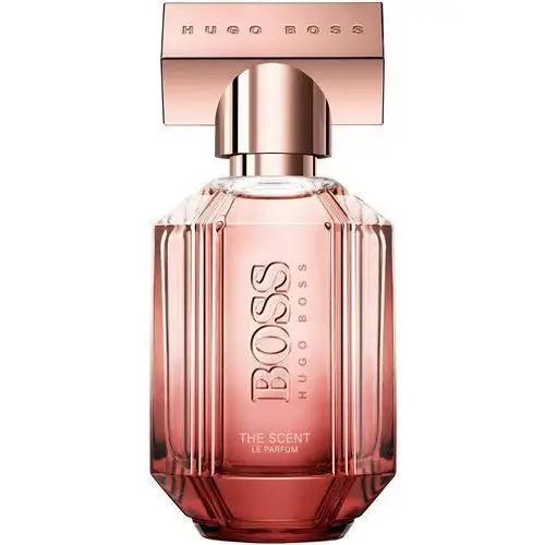 Hugo boss boss the scent for her le parfum eau de parfum 30 ml