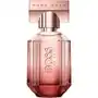 Hugo boss boss the scent for her le parfum eau de parfum 30 ml Sklep