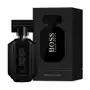 Hugo boss boss the scent for her parfum edition - woda perfumowana 50 ml Sklep