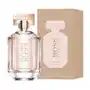 Hugo boss boss the scent for her woda toaletowa 100 ml dla kobiet Sklep