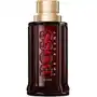 Hugo Boss BOSS The Scent for Him Elixir Intense Parfum 100ml Sklep