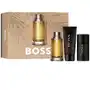 Boss The Scent For Man zestaw Hugo Boss,07 Sklep