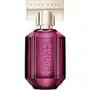 Boss the scent magnetic eau de parfum for women 30ml Hugo boss Sklep