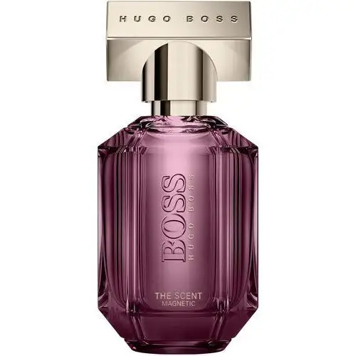 Boss the scent magnetic eau de parfum for women 30ml Hugo boss