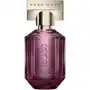 Boss the scent magnetic eau de parfum for women 30ml Hugo boss Sklep