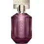Hugo Boss BOSS The Scent Magnetic Eau de Parfum for Women 50ml,427 Sklep