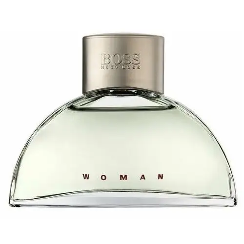 Hugo Boss, Boss Woman, woda perfumowana, 50 ml