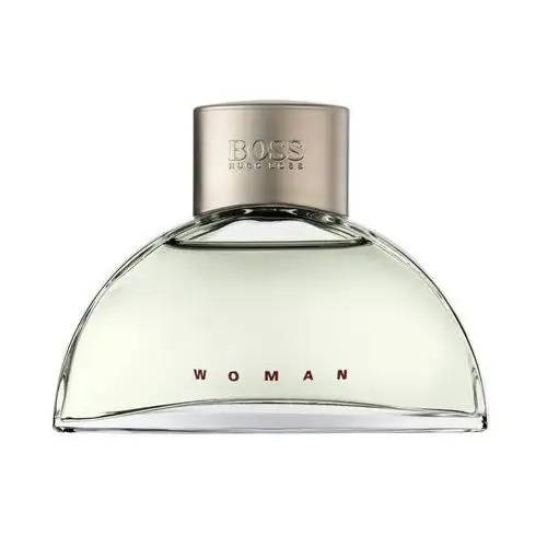 Hugo Boss, Boss Woman, Woda perfumowana dla kobiet, 90 ml