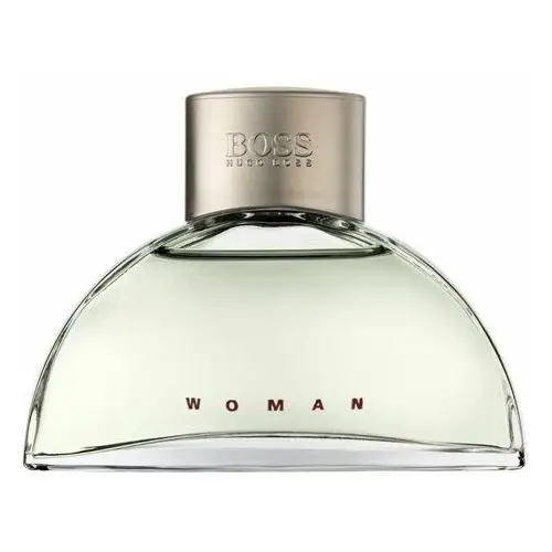 Hugo Boss, Boss Woman, Woda perfumowana dla kobiet, 90 ml