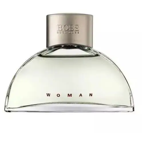 Hugo Boss Boss Woman woda perfumowana spray 90 ml