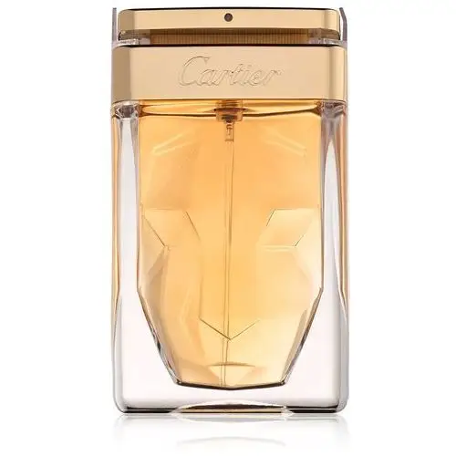 Eau de Parfum Spray eau_de_parfum 75.0 ml