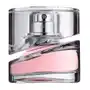 Hugo boss femme edp 30ml Sklep