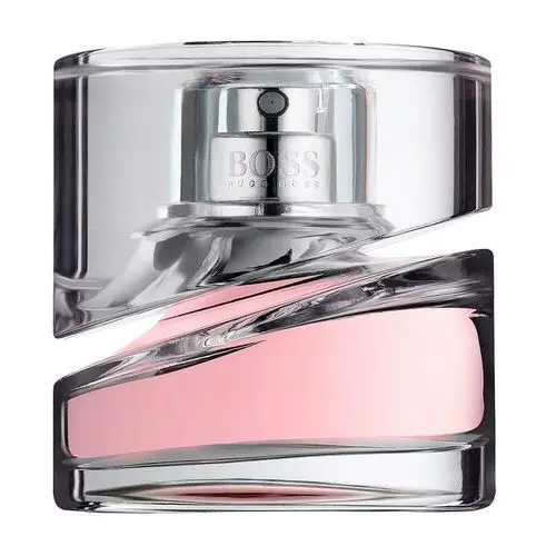 Hugo boss femme edp 30ml