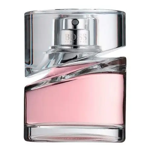 Hugo Boss Femme edp 50ml,002