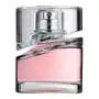 Hugo Boss Femme edp 50ml,002 Sklep