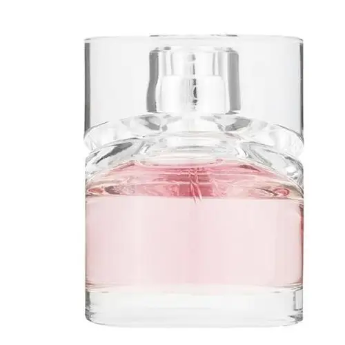 Femme women eau de parfum 75 ml Hugo boss