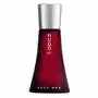 Hugo boss , hugo deep red, woda perfumowana, 50 ml Sklep