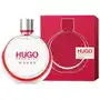 Hugo Woman EDP spray 50ml Hugo Boss Sklep