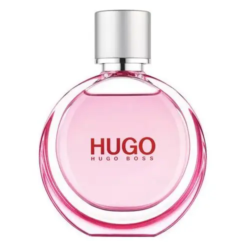 Hugo boss hugo woman extreme eau de parfum 50 ml