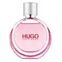 Hugo boss hugo woman extreme eau de parfum 50 ml Sklep