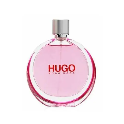 Hugo boss hugo woman extreme eau de parfum 75 ml