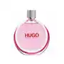 Hugo boss hugo woman extreme eau de parfum 75 ml Sklep