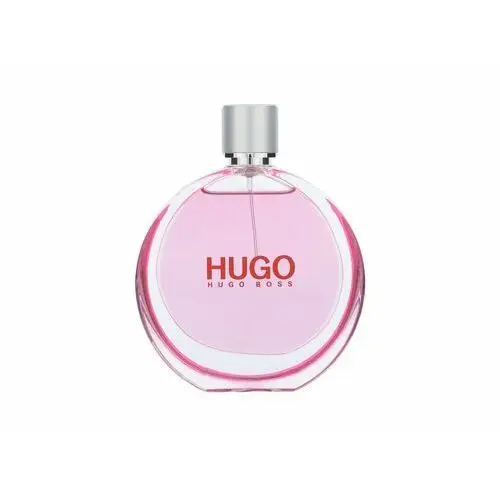 Hugo boss , hugo woman extreme, woda perfumowana, 75 ml