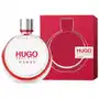 Hugo boss hugo woman woda perfumowana 50 ml Sklep