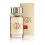 Hugo xx woman edt woda toaletowa perfumy damskie 100ml Hugo boss Sklep