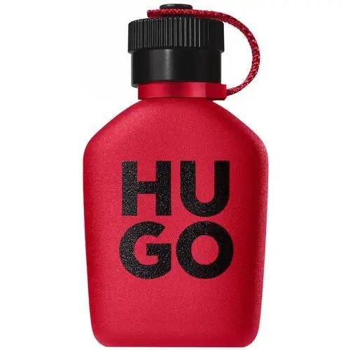 Intense edp (75 ml) Hugo boss
