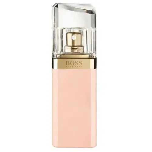 Hugo boss ma vie edp (30ml)